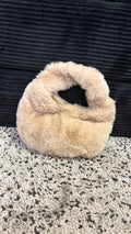 Suffii Bag